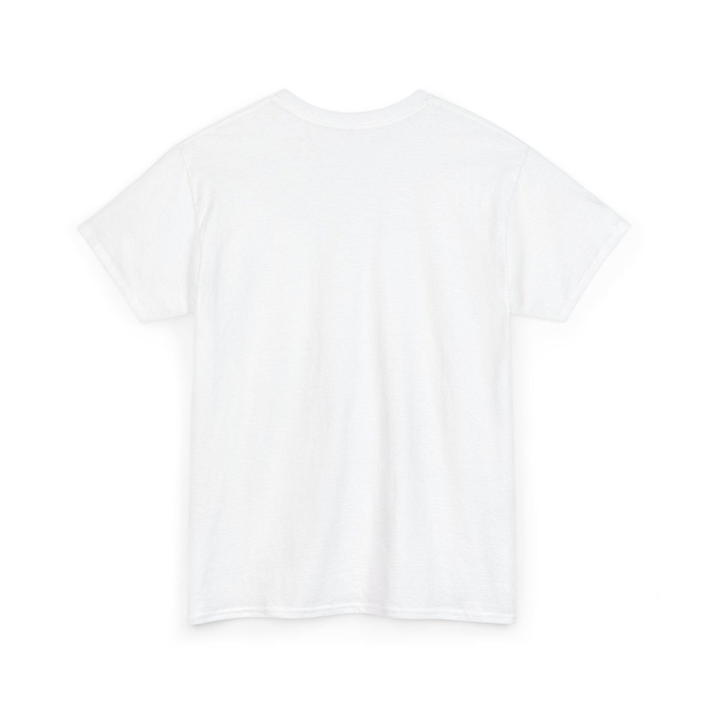 best Mother Ever 1- Heavy Cotton Tee