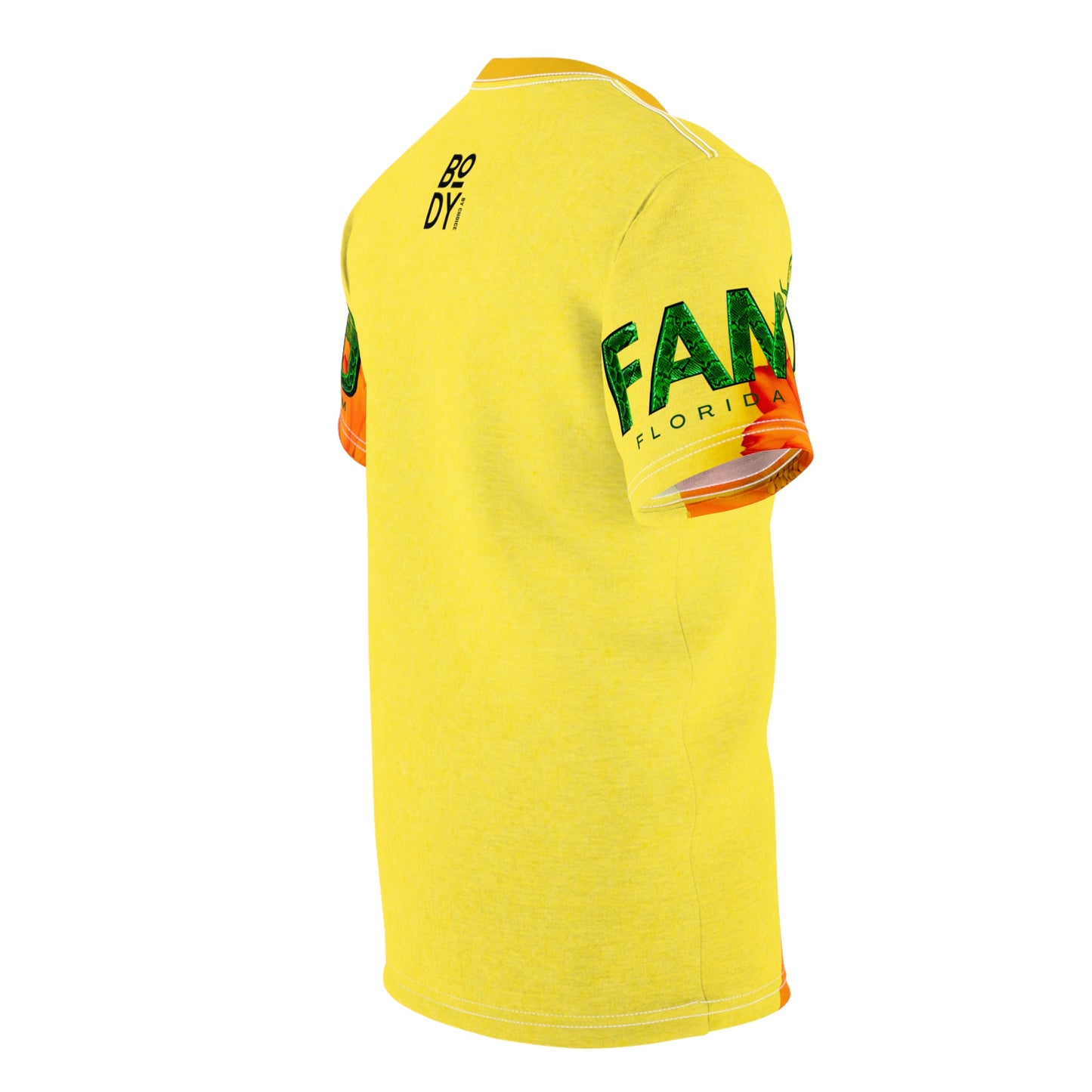FAMU 4 Unisex