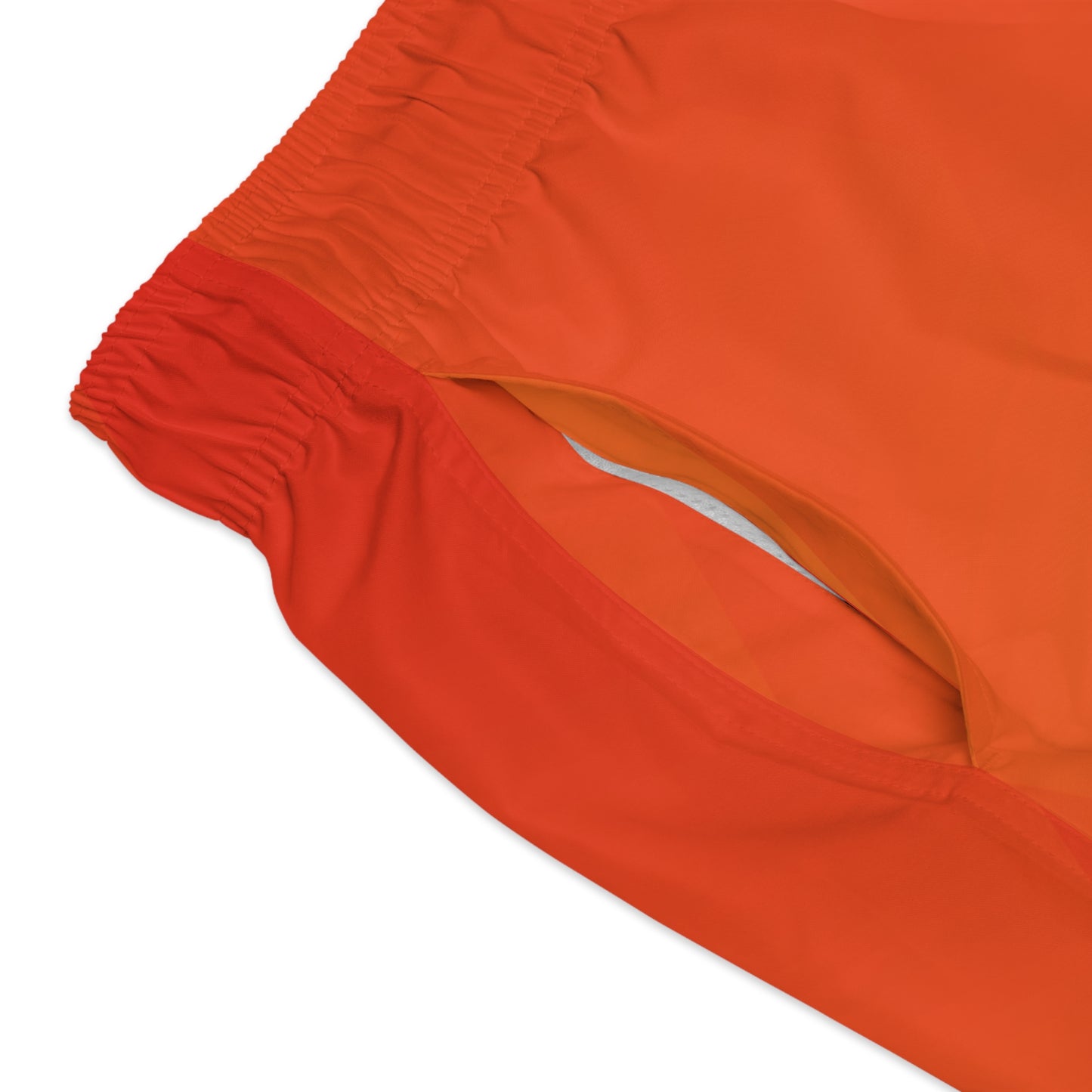 MIAMI Swim Trunks