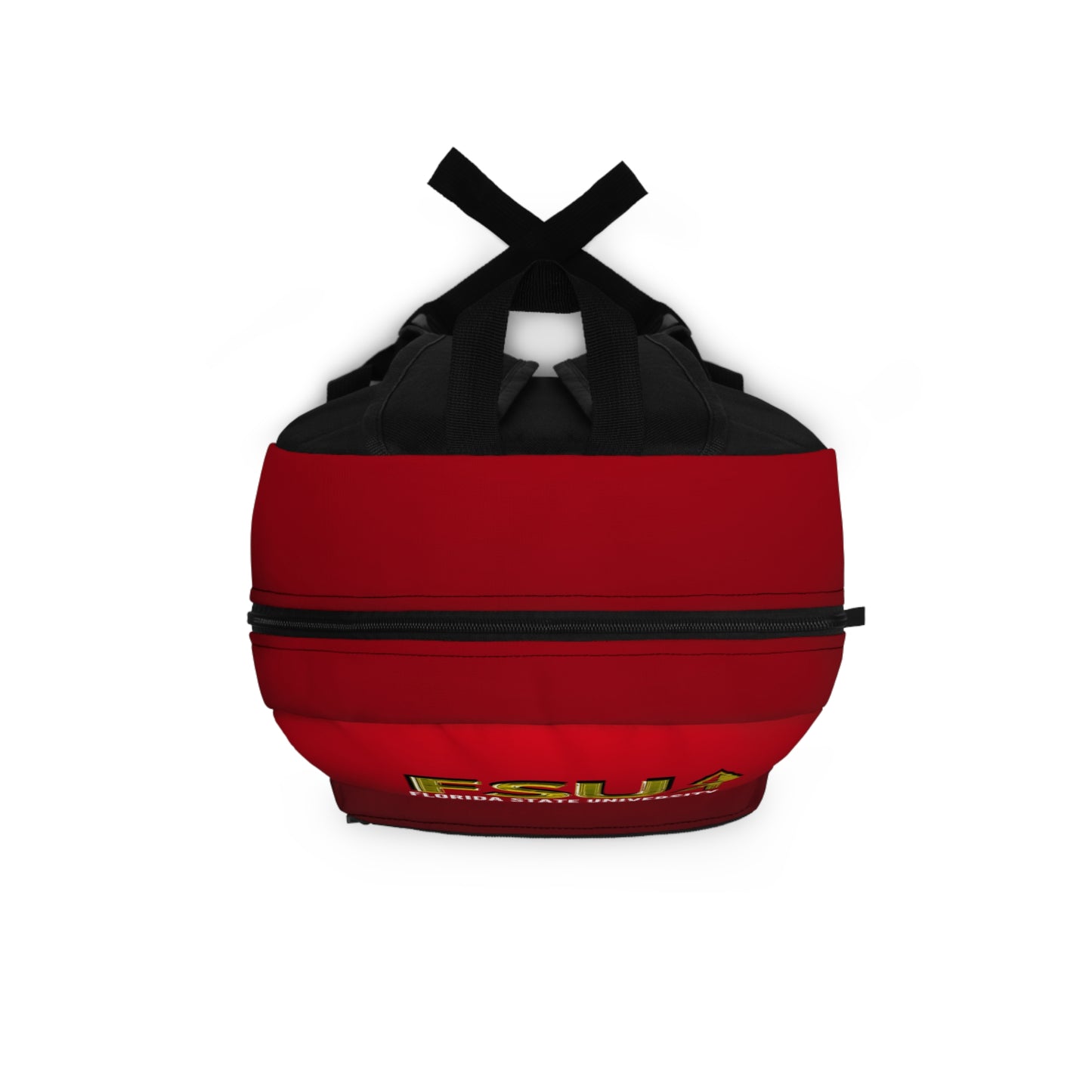 FSU Backpack by BODY BY CHOICE