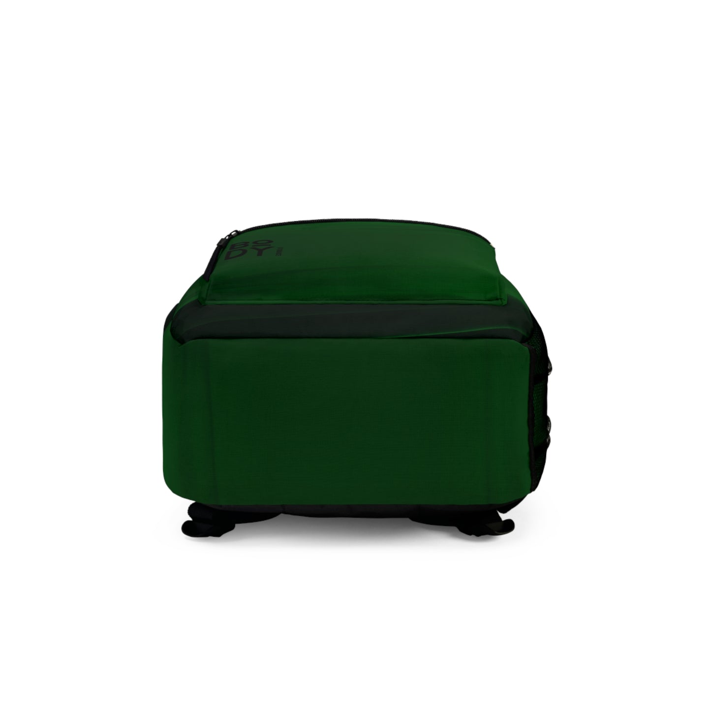 Suwannee High School Backpack -Body By Choice
