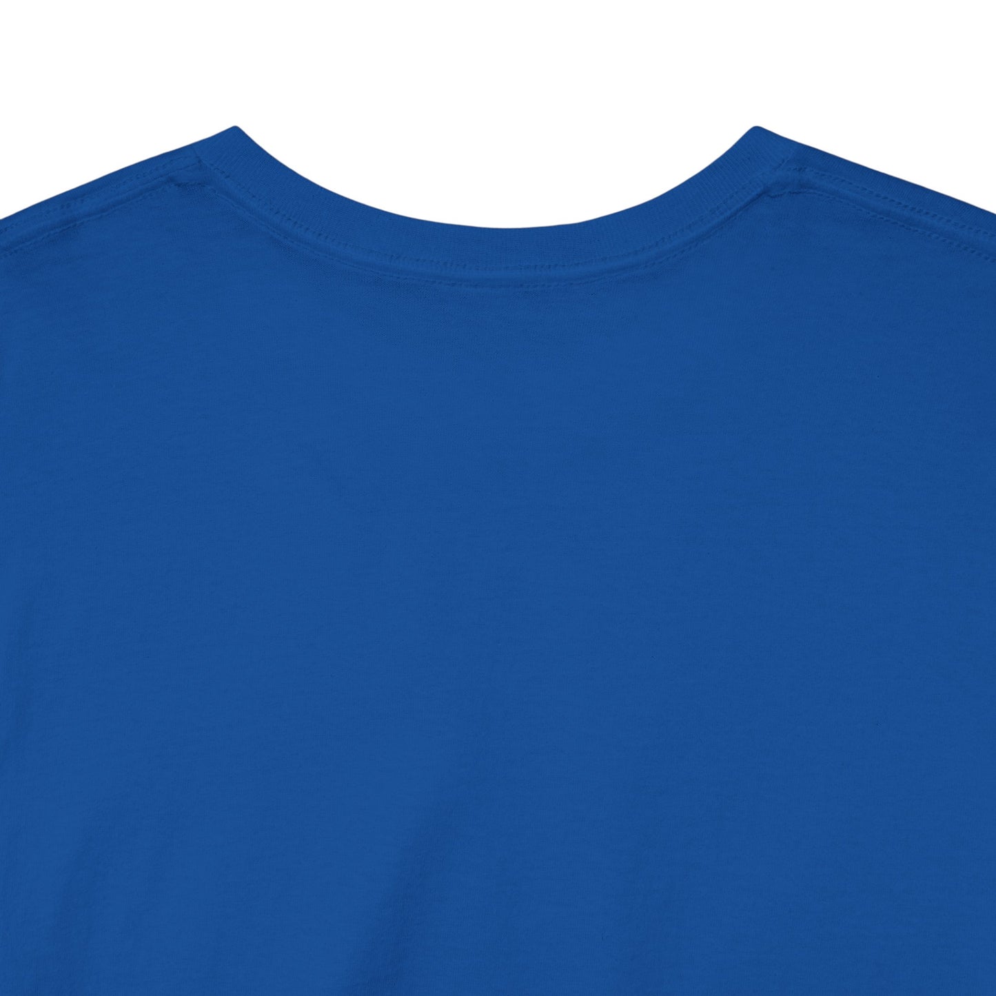 Christmas Festive Tee