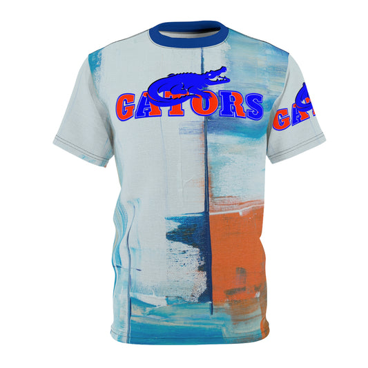 GATORS 1 Unisex
