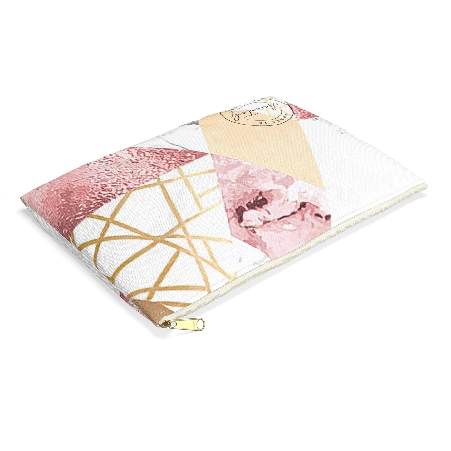 Accessory Pouch