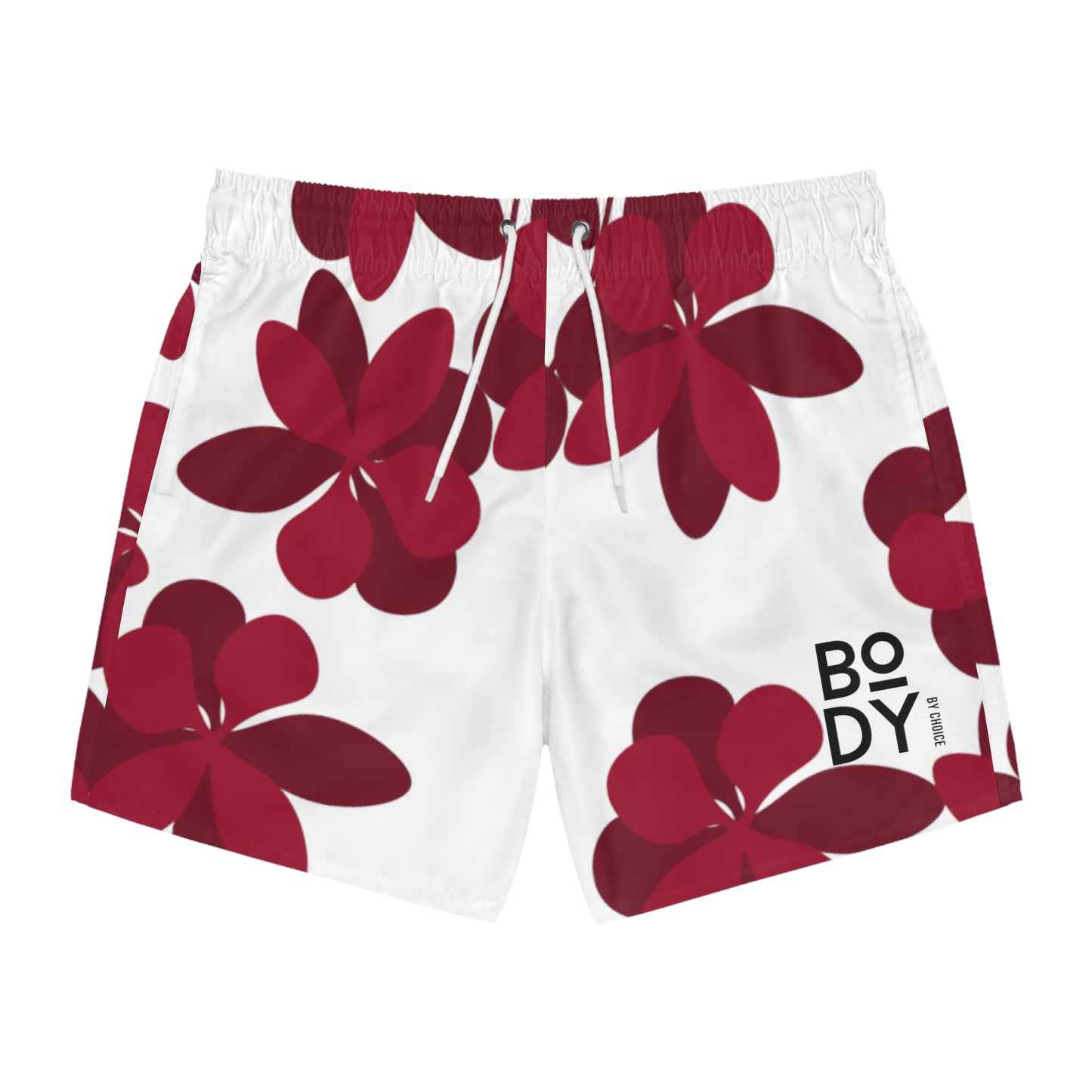 Swim Trunks