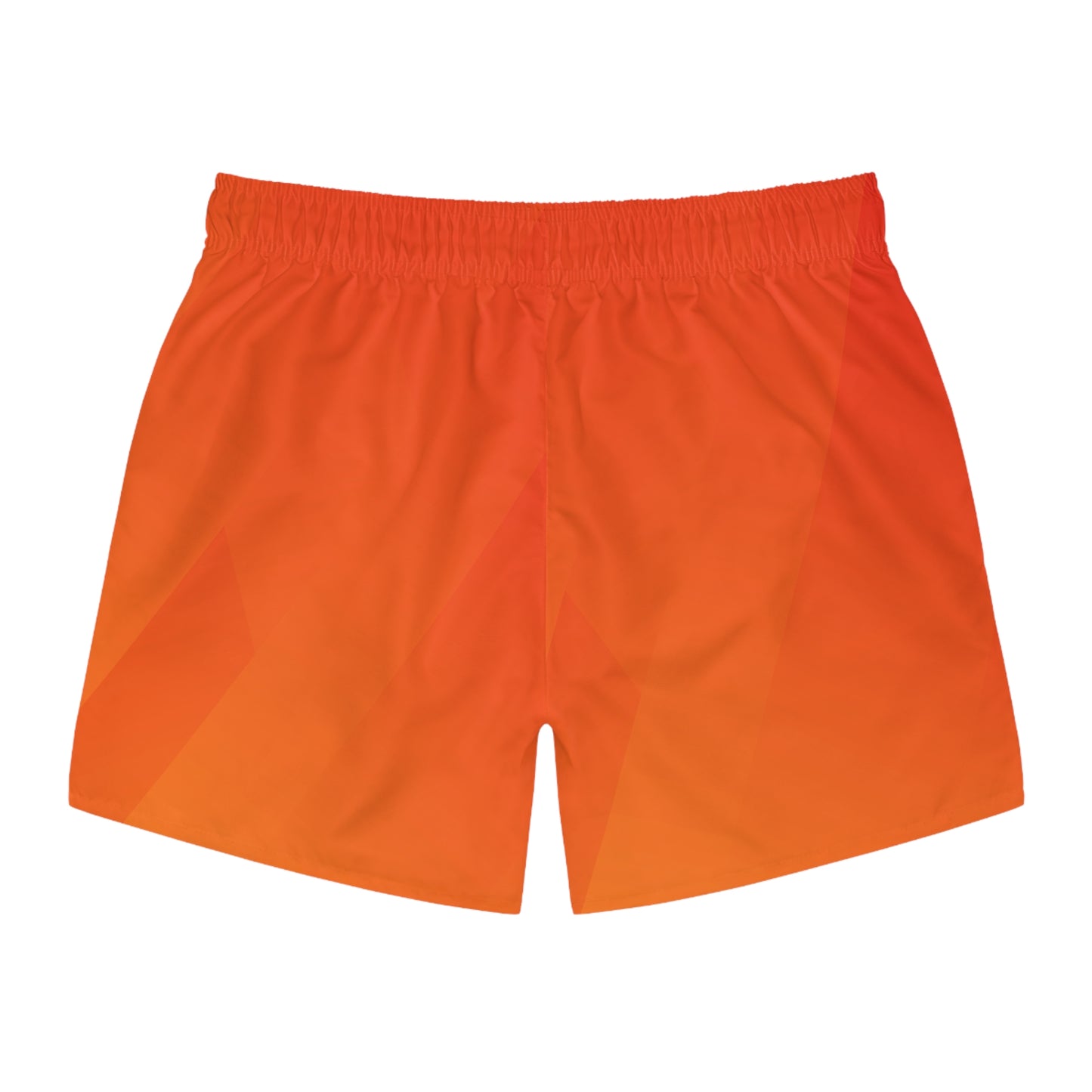 MIAMI Swim Trunks