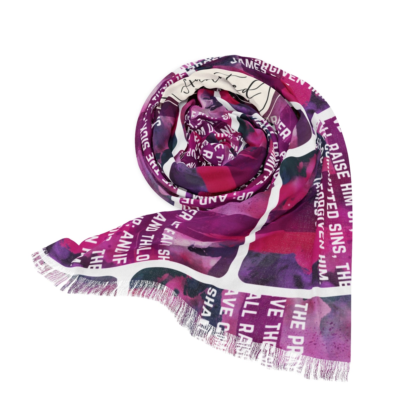 Scarf