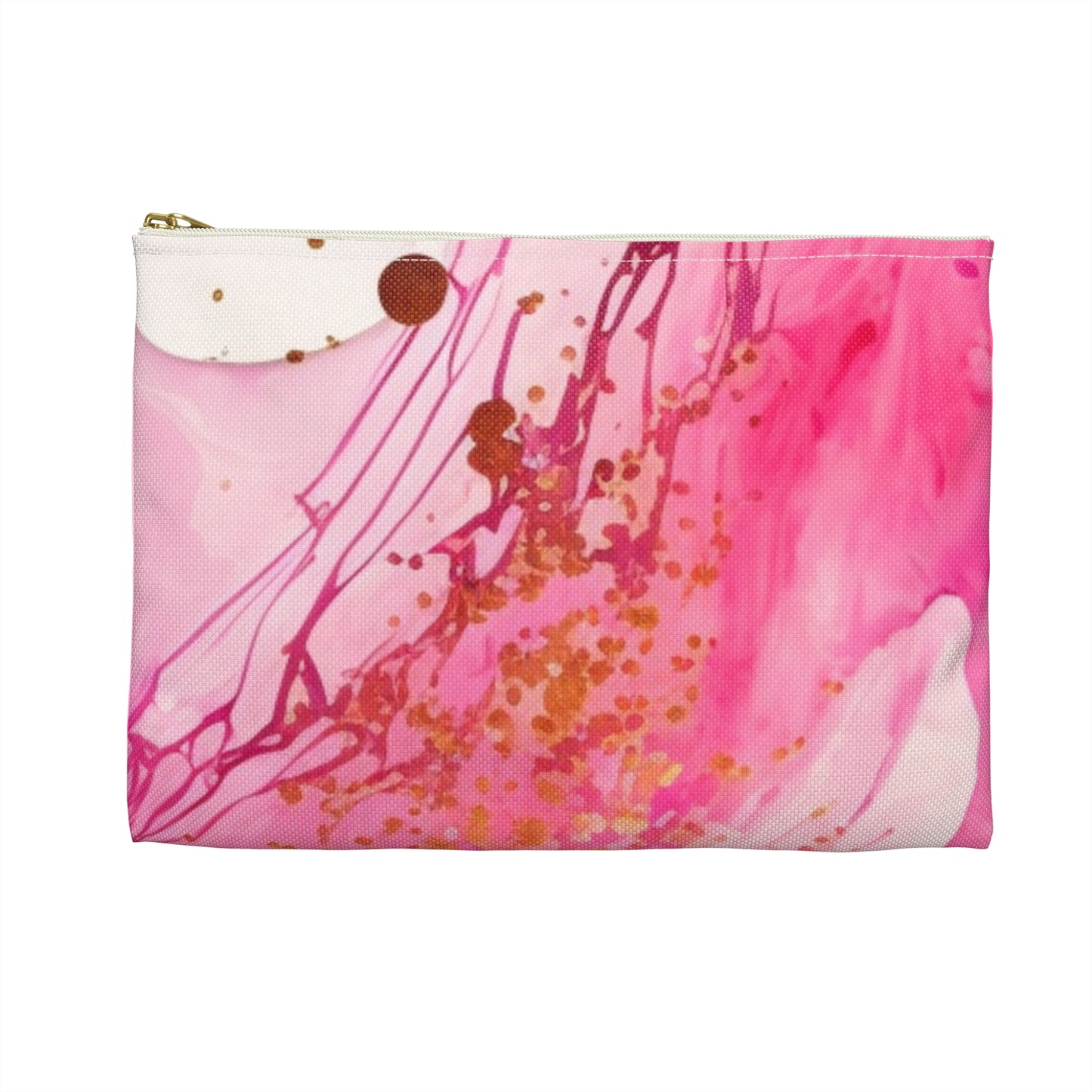 Accessory Pouch