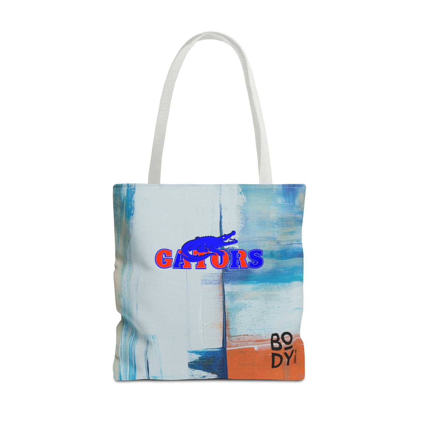 GATOR Tote Bag