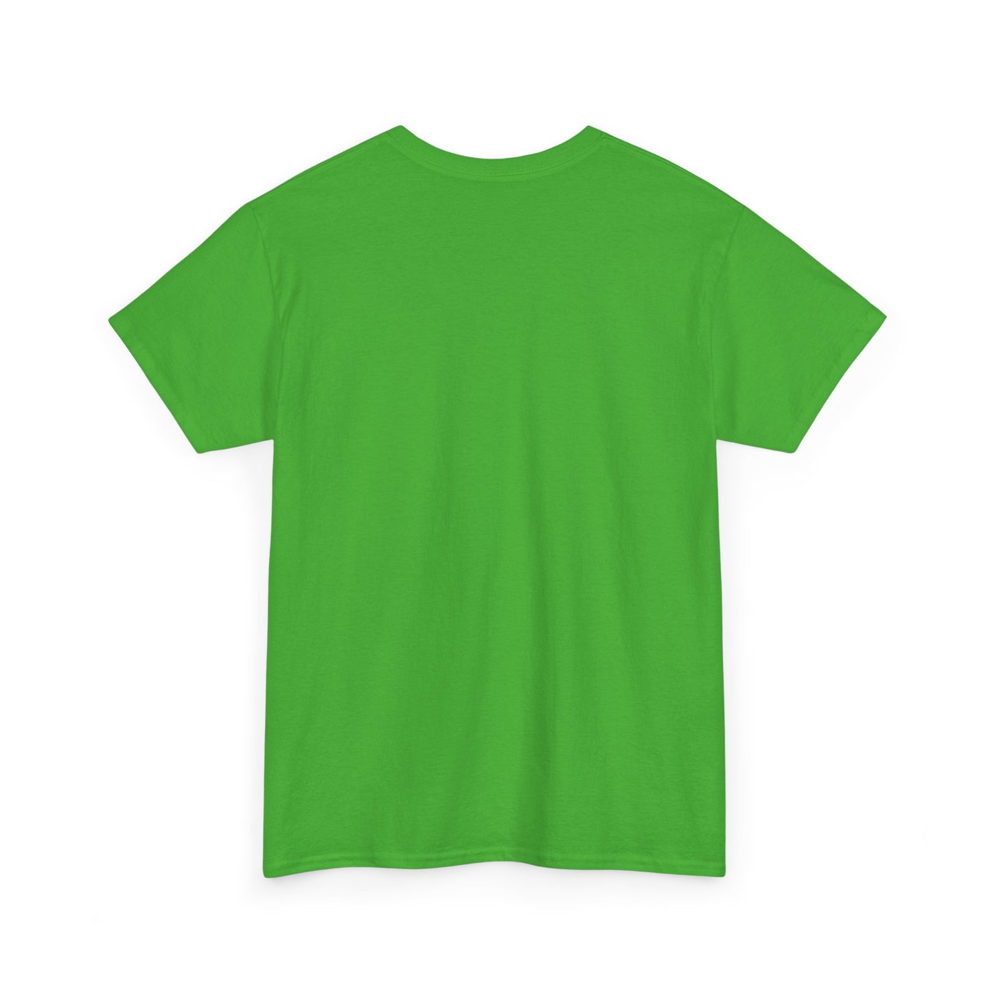 Christmas Festive Tee