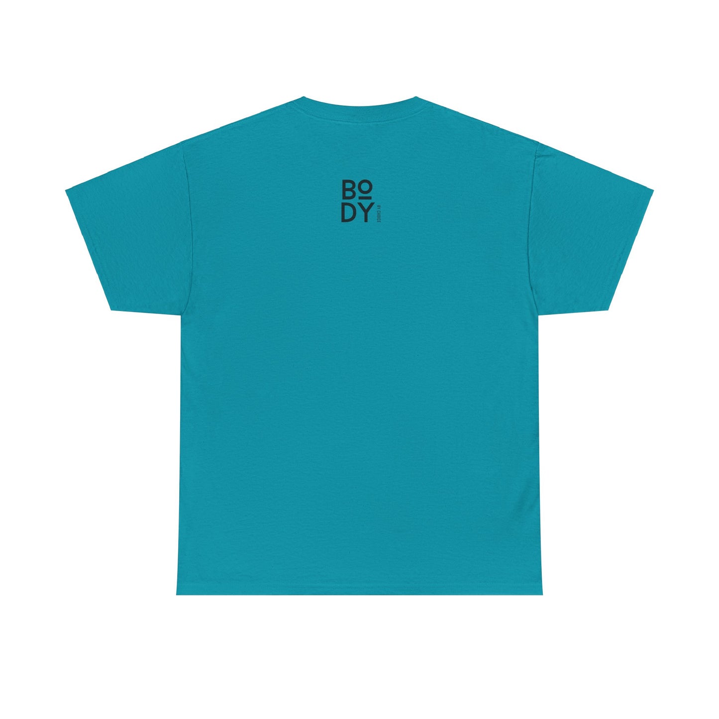 FAMU - 1- Unisex Heavy Cotton Tee