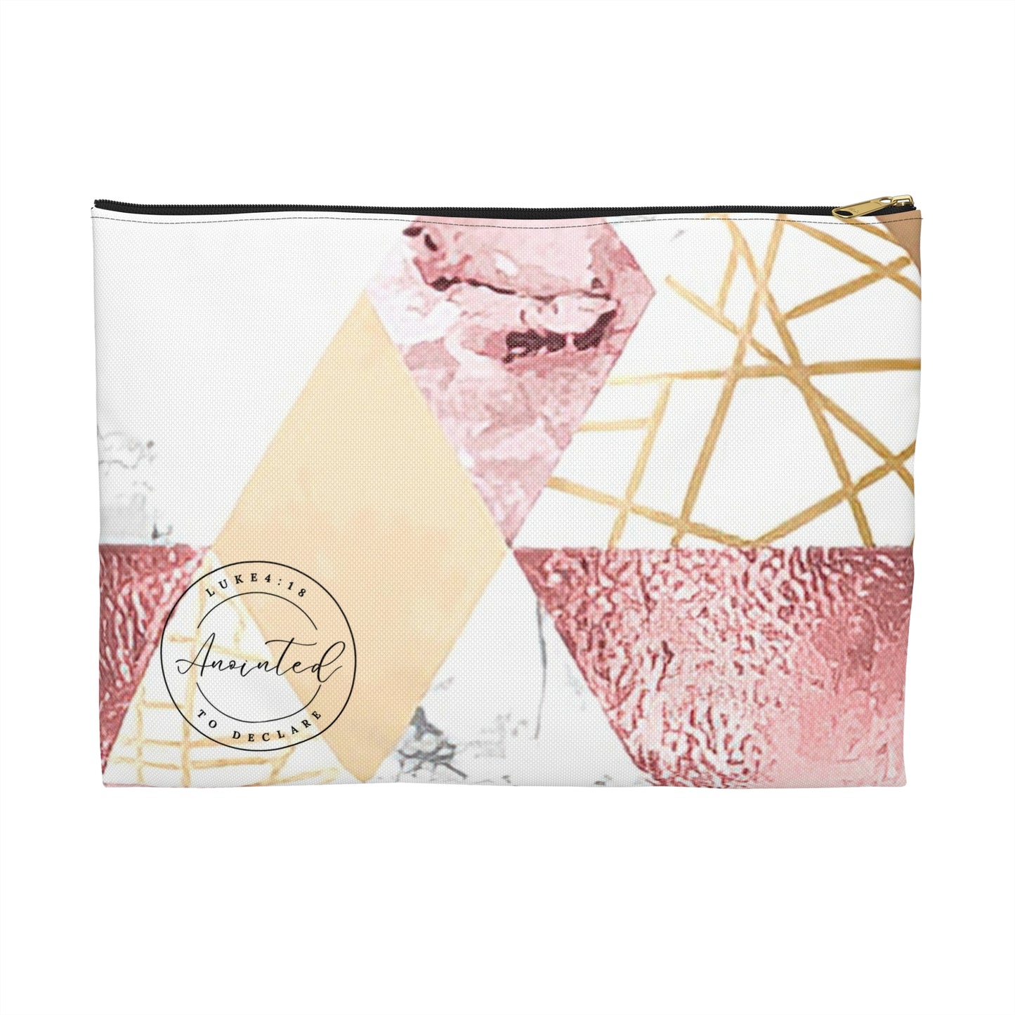 Accessory Pouch