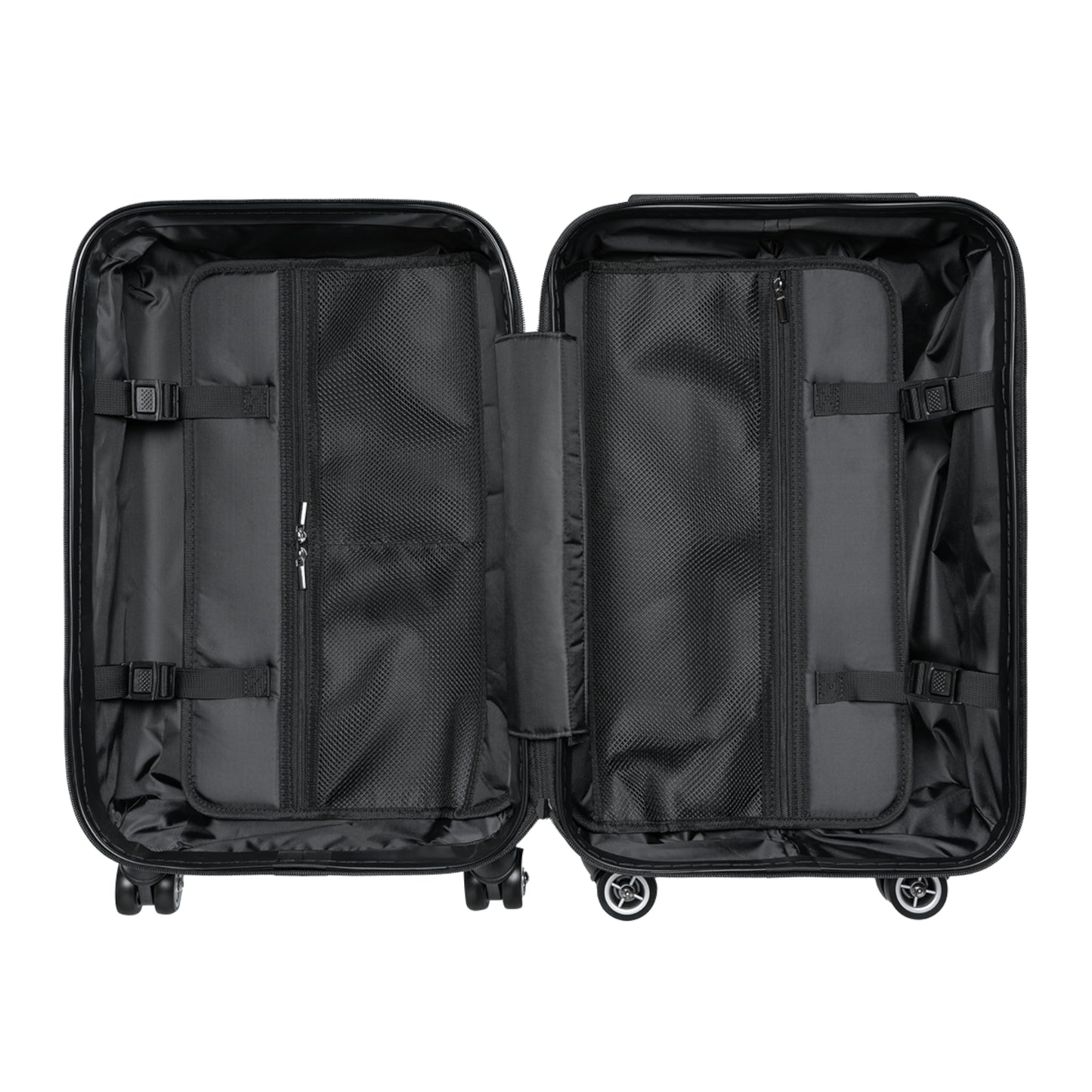 CUSTOM ORDER Suitcase