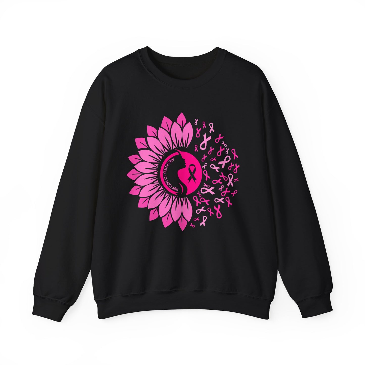 Heavy Blend™ Crewneck Sweatshirt