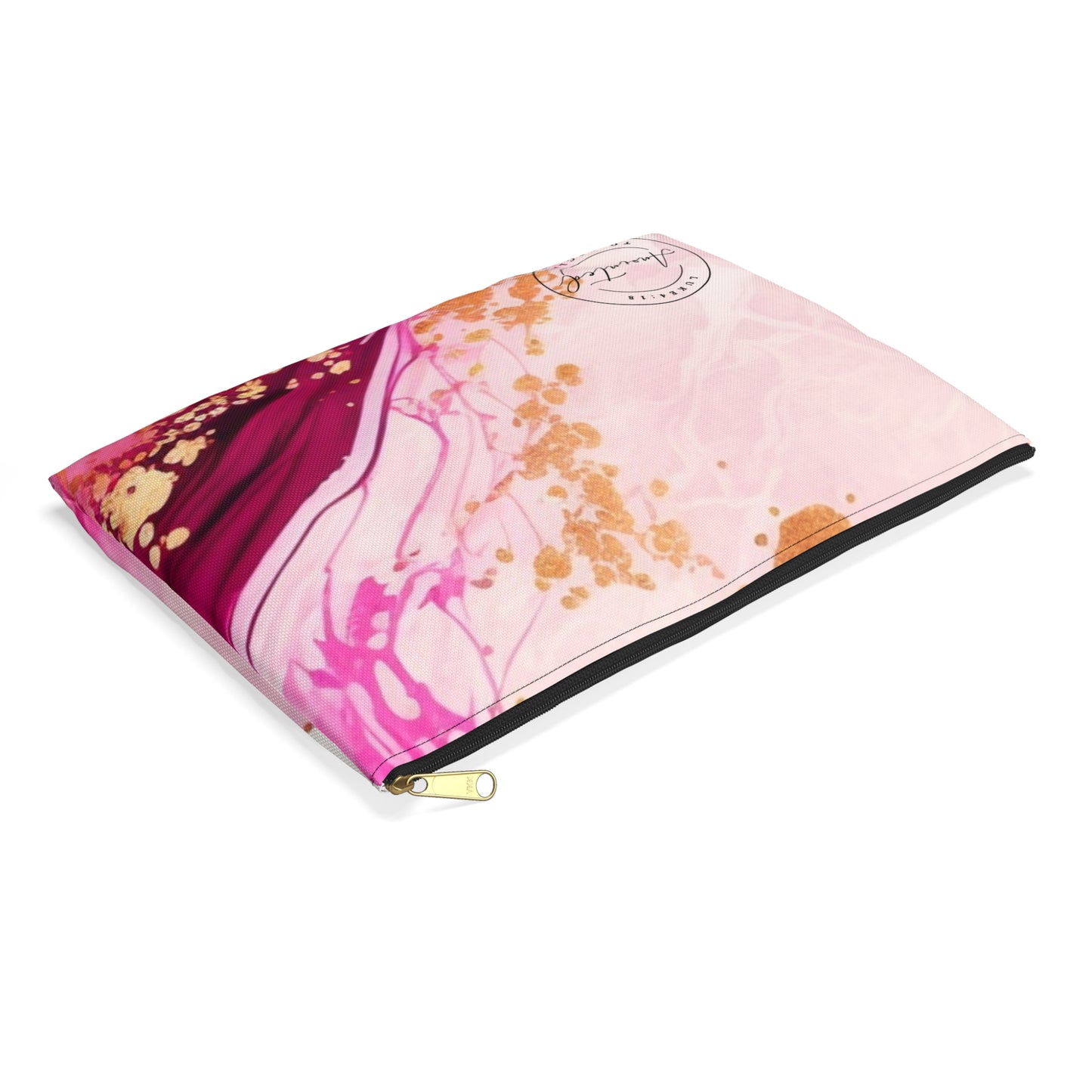 Accessory Pouch