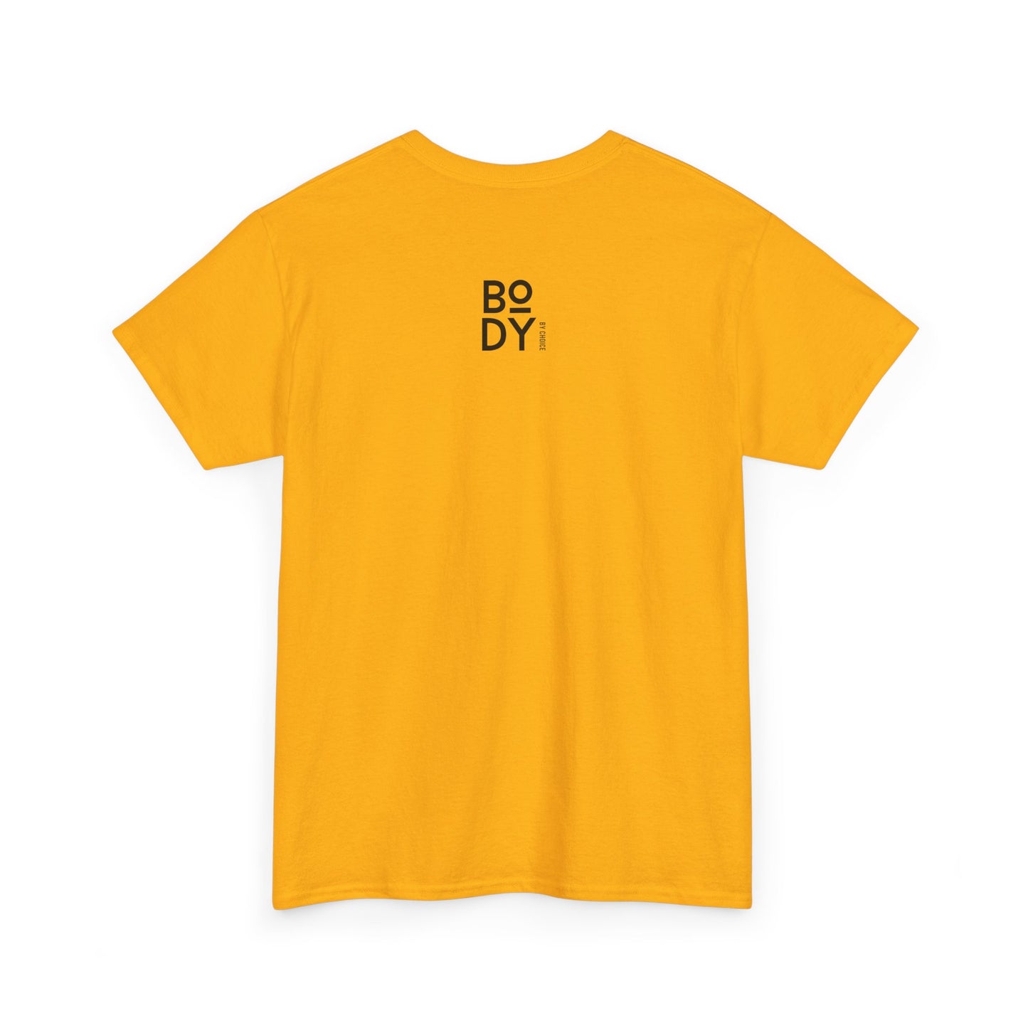 FAMU - 1- Unisex Heavy Cotton Tee