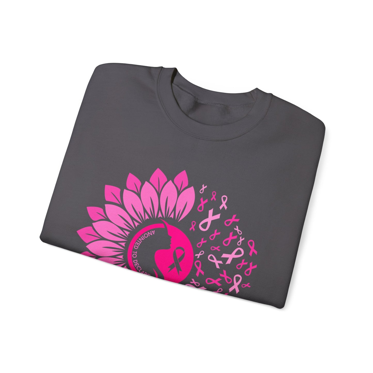 Heavy Blend™ Crewneck Sweatshirt