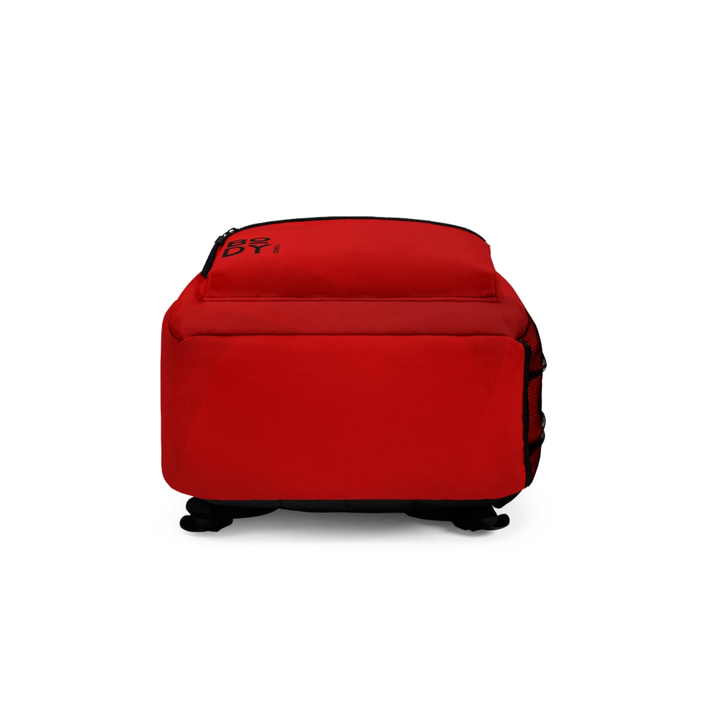 Backpack -Body By Choice