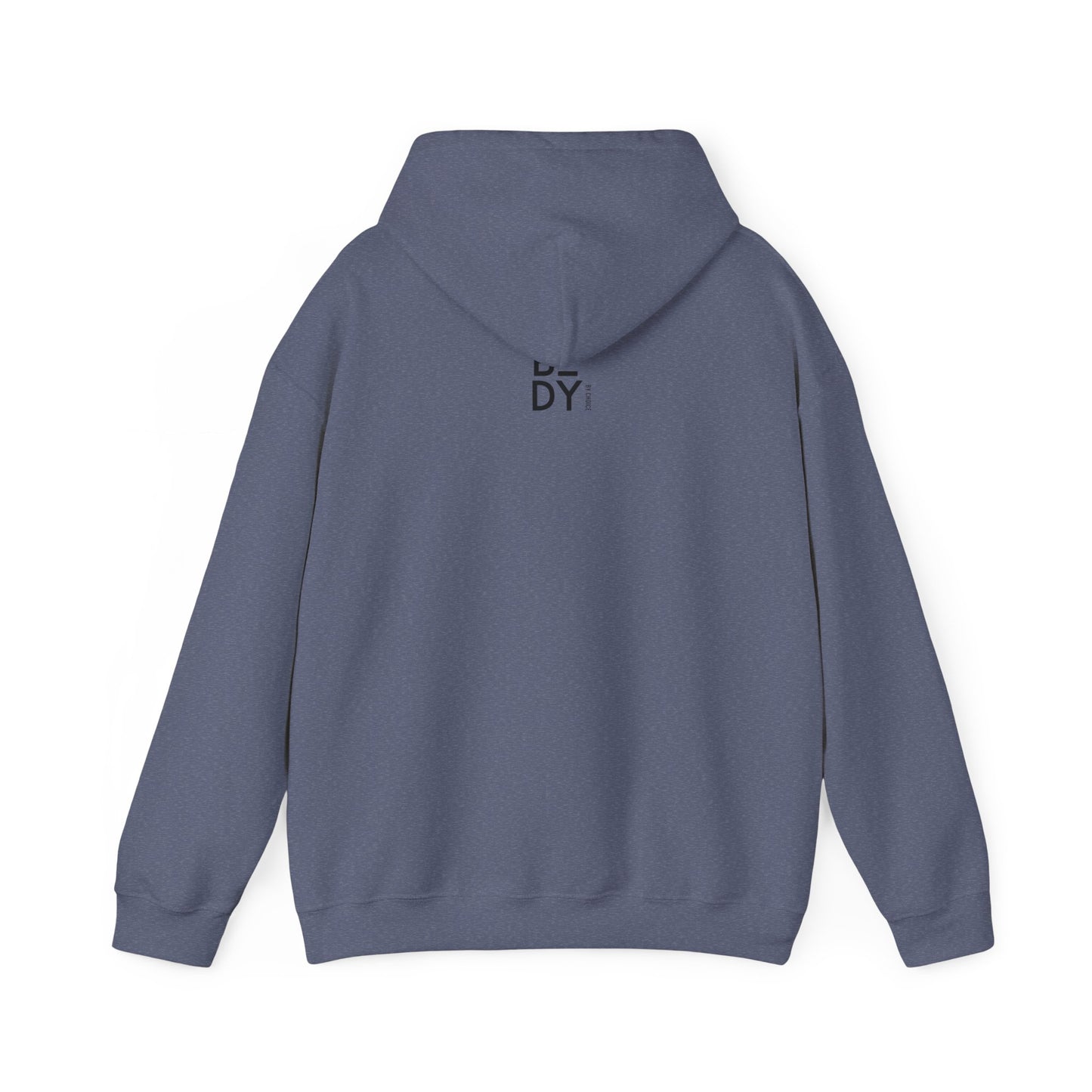 FAMU 1- Unisex Heavy Blend™ Hooded Sweatshirt