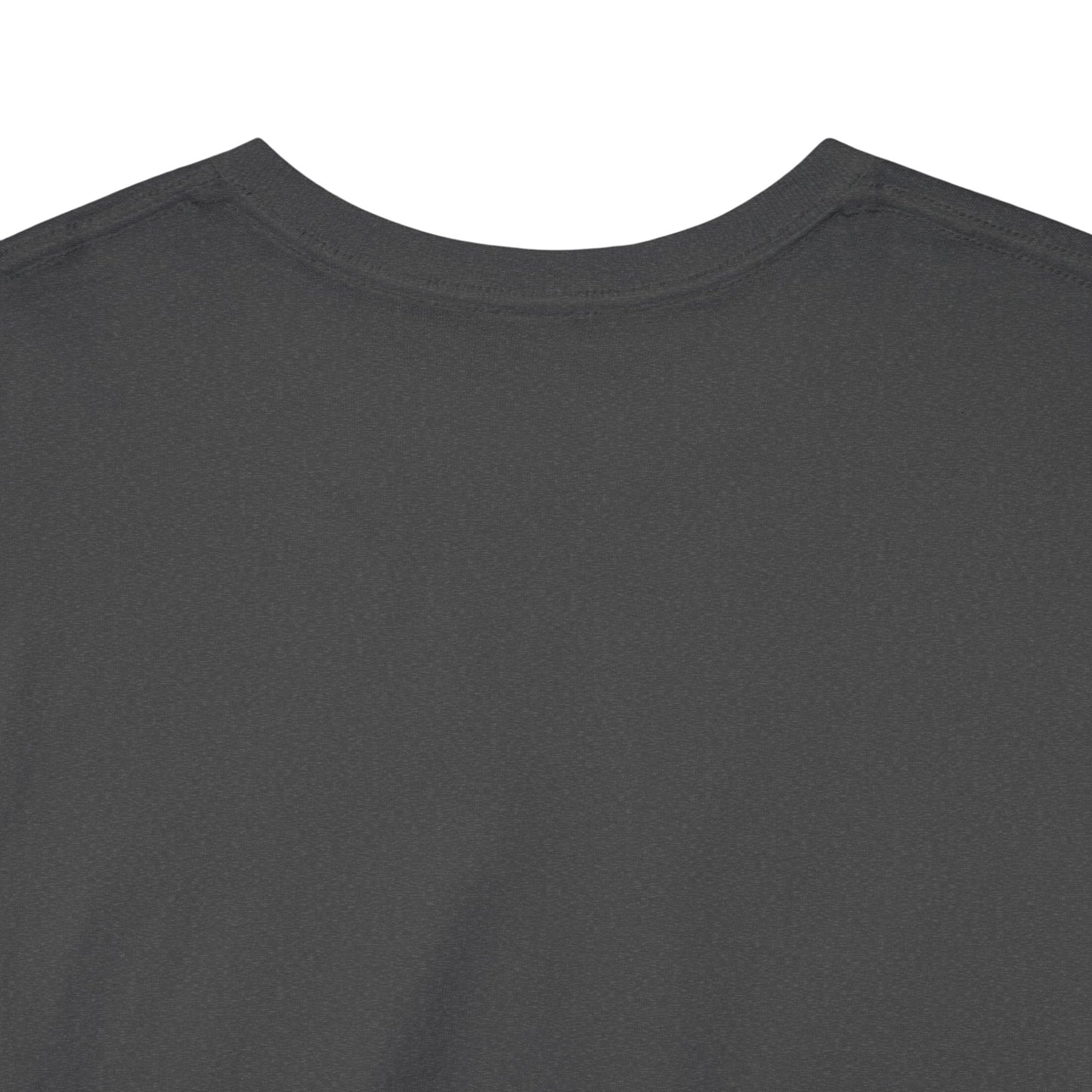 Christmas Festive Tee