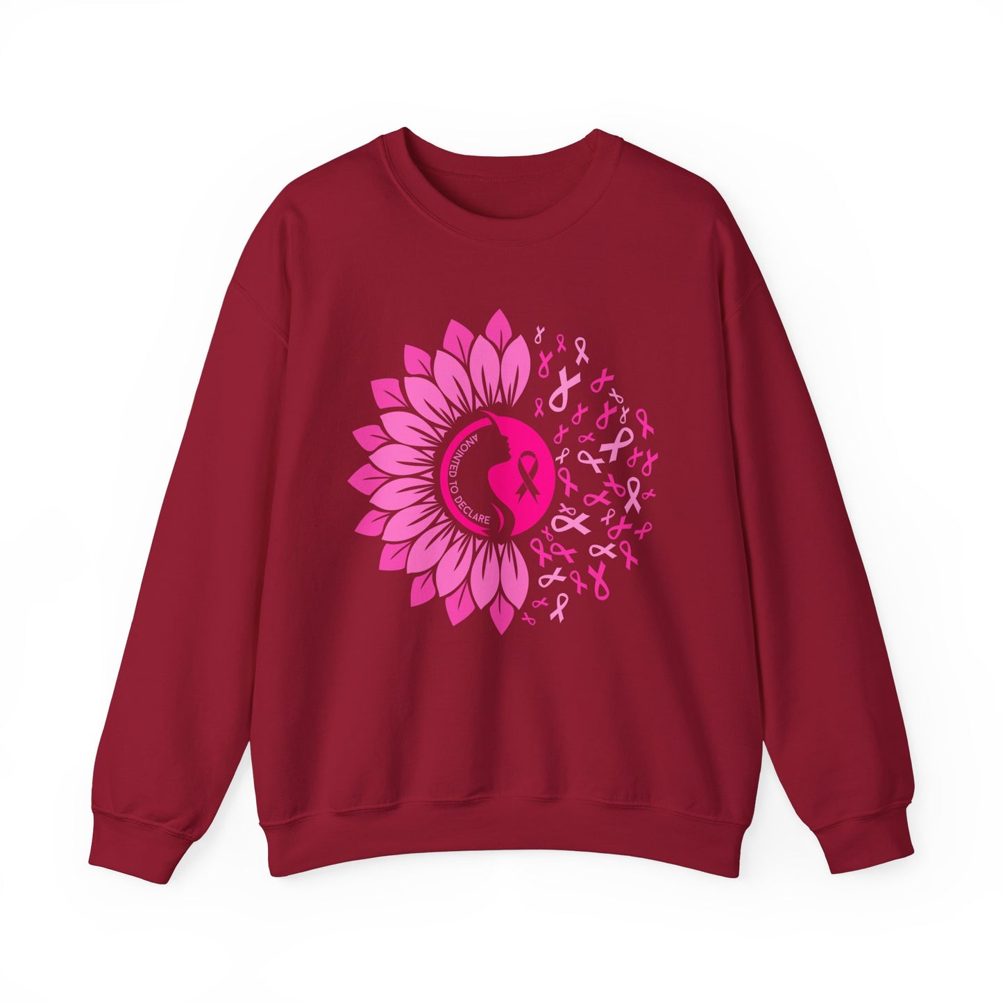 Heavy Blend™ Crewneck Sweatshirt