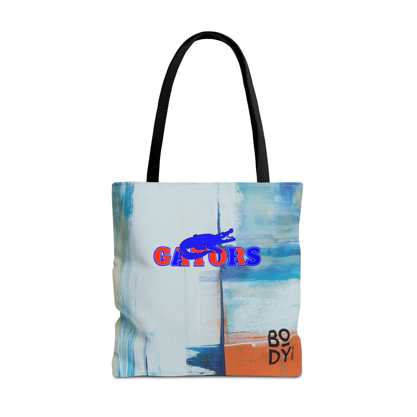 GATOR Tote Bag