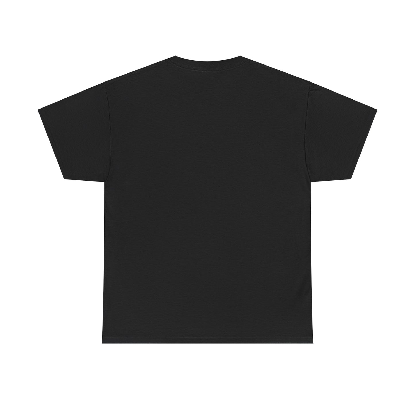 best Mother Ever 1- Heavy Cotton Tee