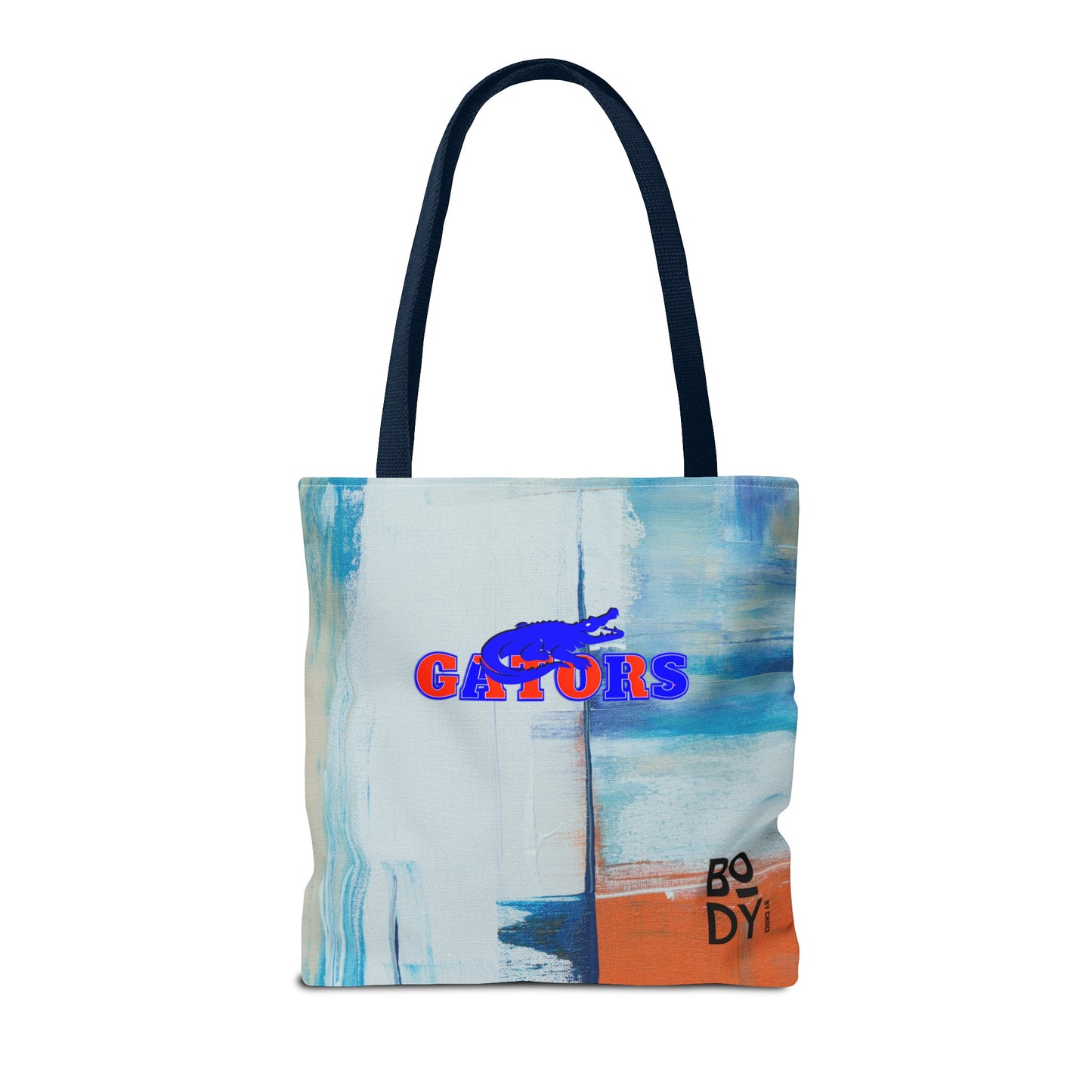 GATOR Tote Bag