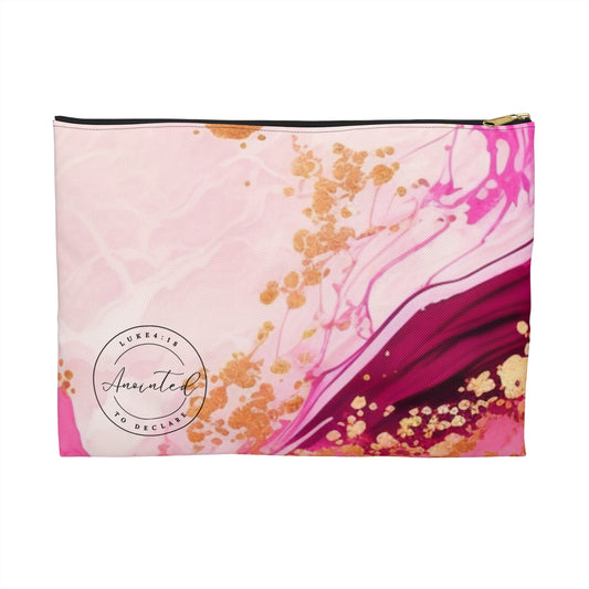 Accessory Pouch