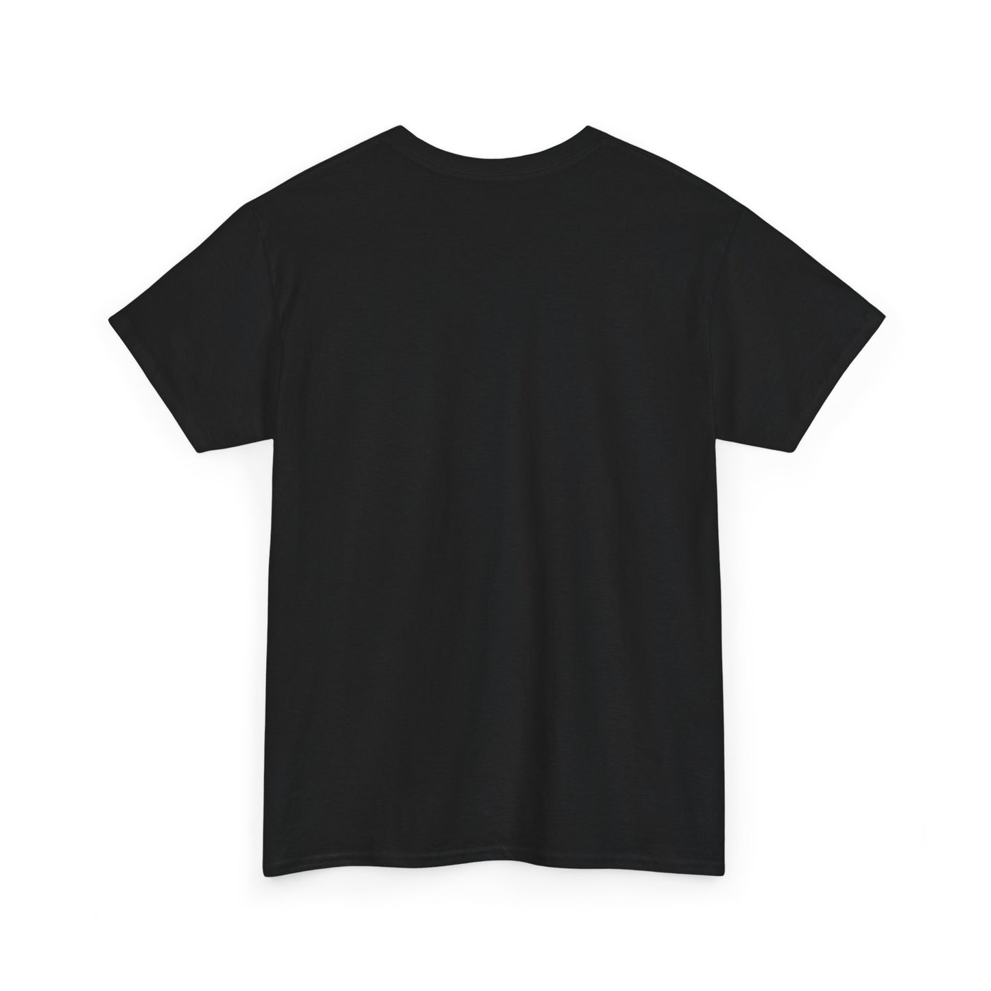Christmas Festive Tee