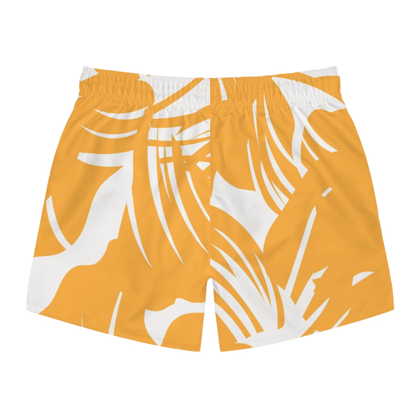 Swim Trunks