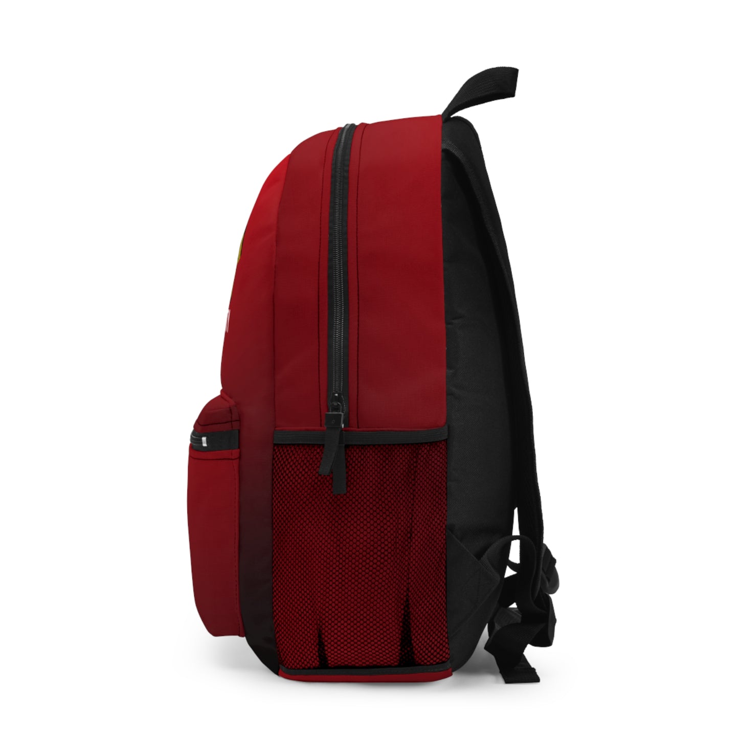FSU Backpack by BODY BY CHOICE