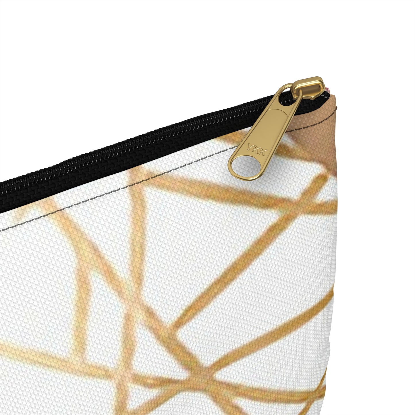 Accessory Pouch
