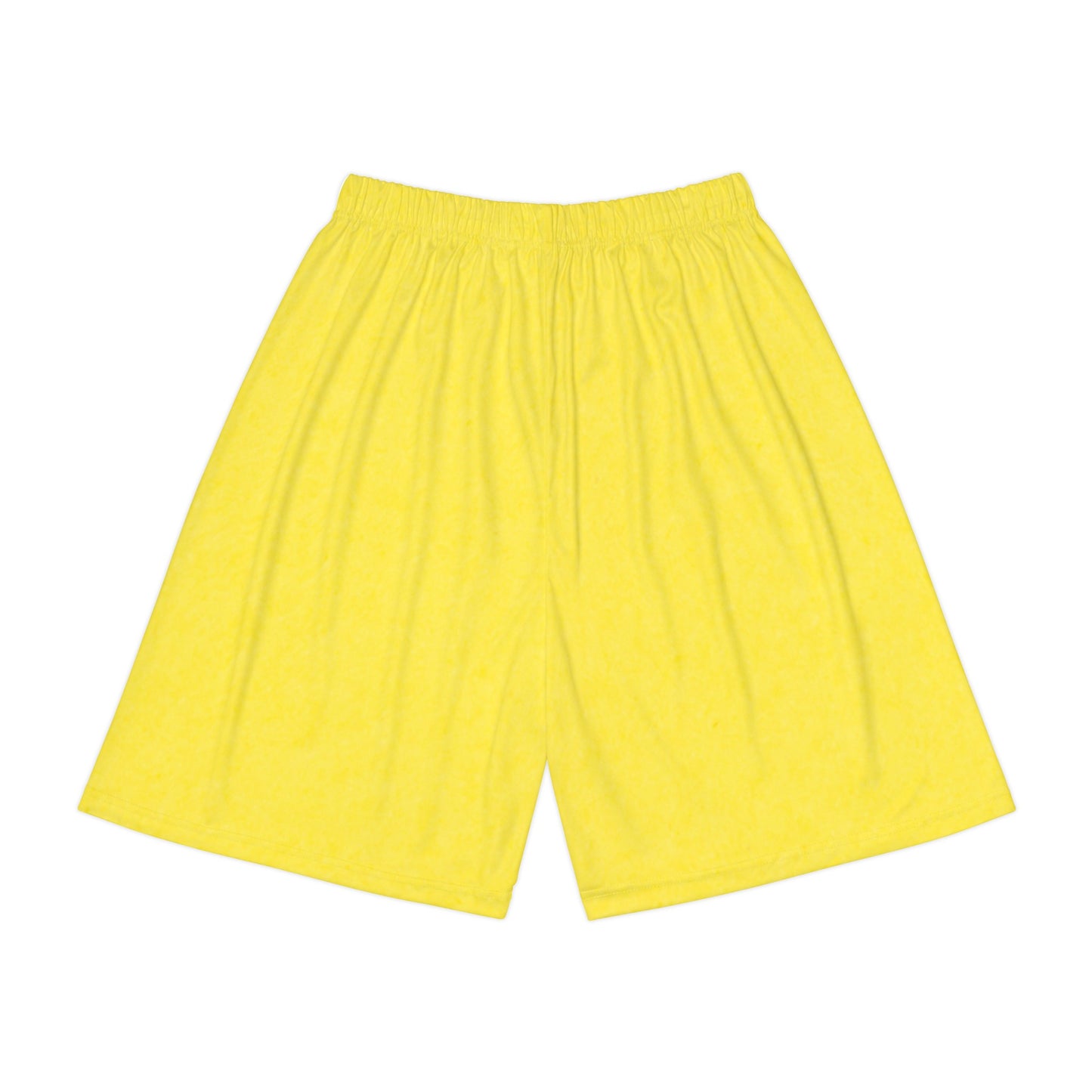 FAMU Men’s Sports Shorts