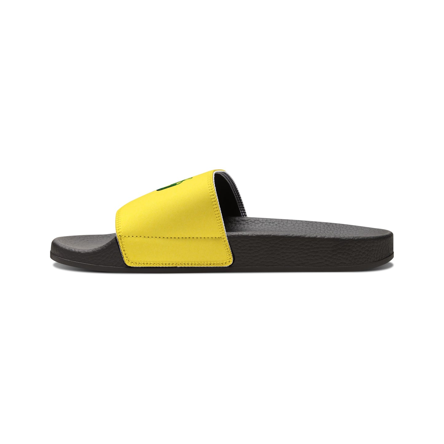 FAMU PU Slide Sandals