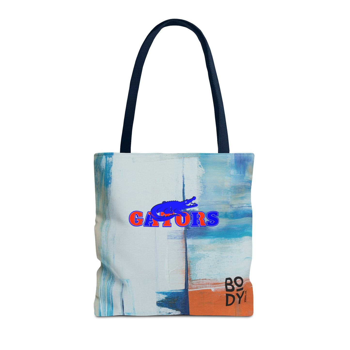 GATOR Tote Bag