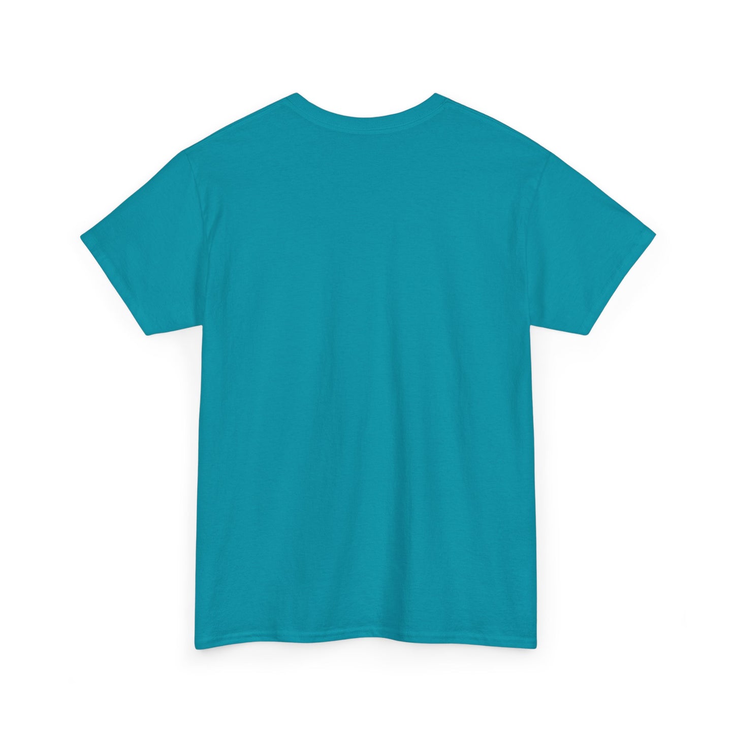 Love Your Neighbor Tshirt - Unisex Tee