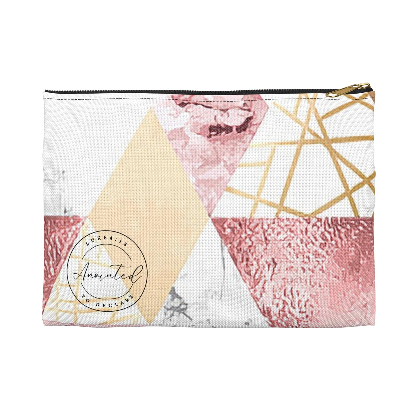 Accessory Pouch