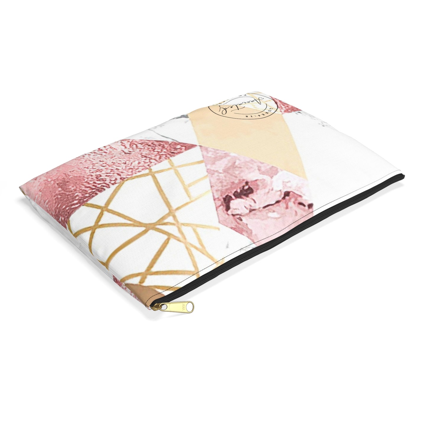 Accessory Pouch