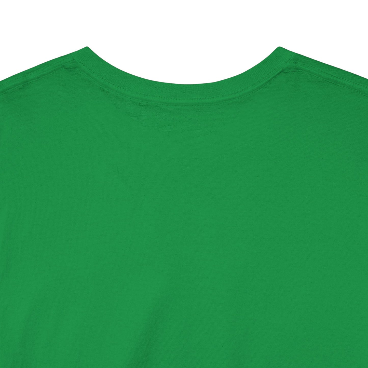 Christmas Festive Tee