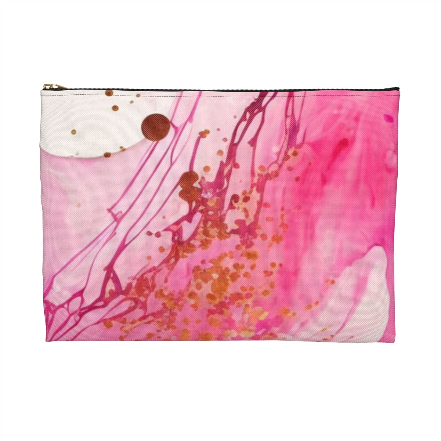 Accessory Pouch