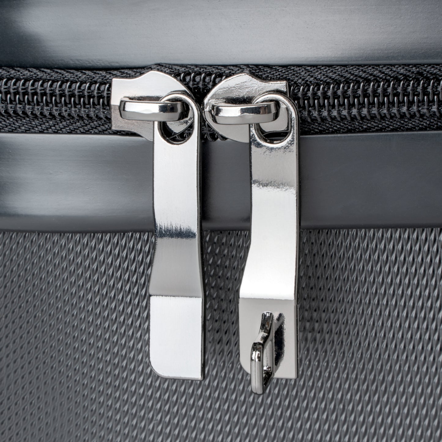 CUSTOM ORDER Suitcase