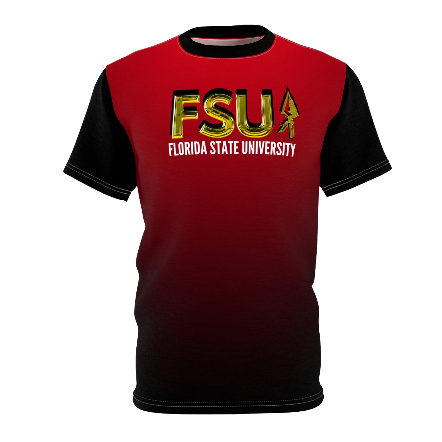 FSU 1 Unisex