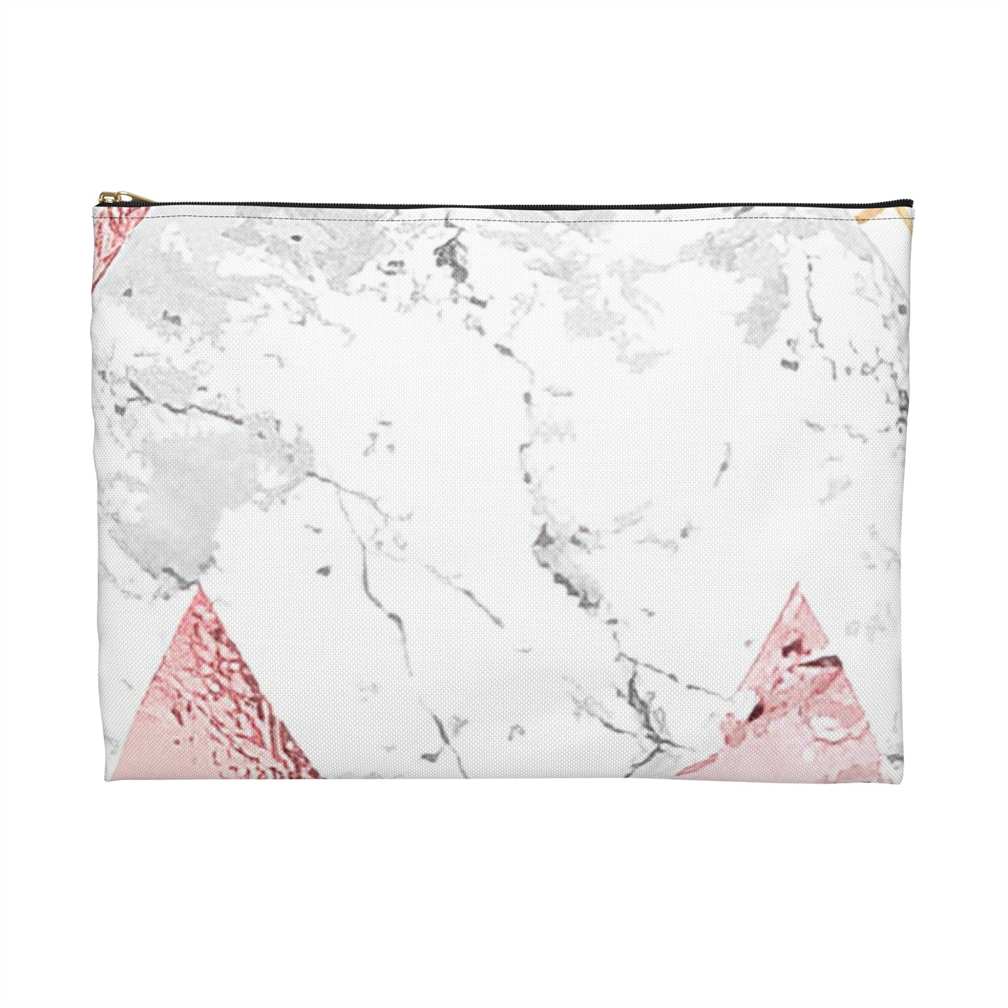 Accessory Pouch