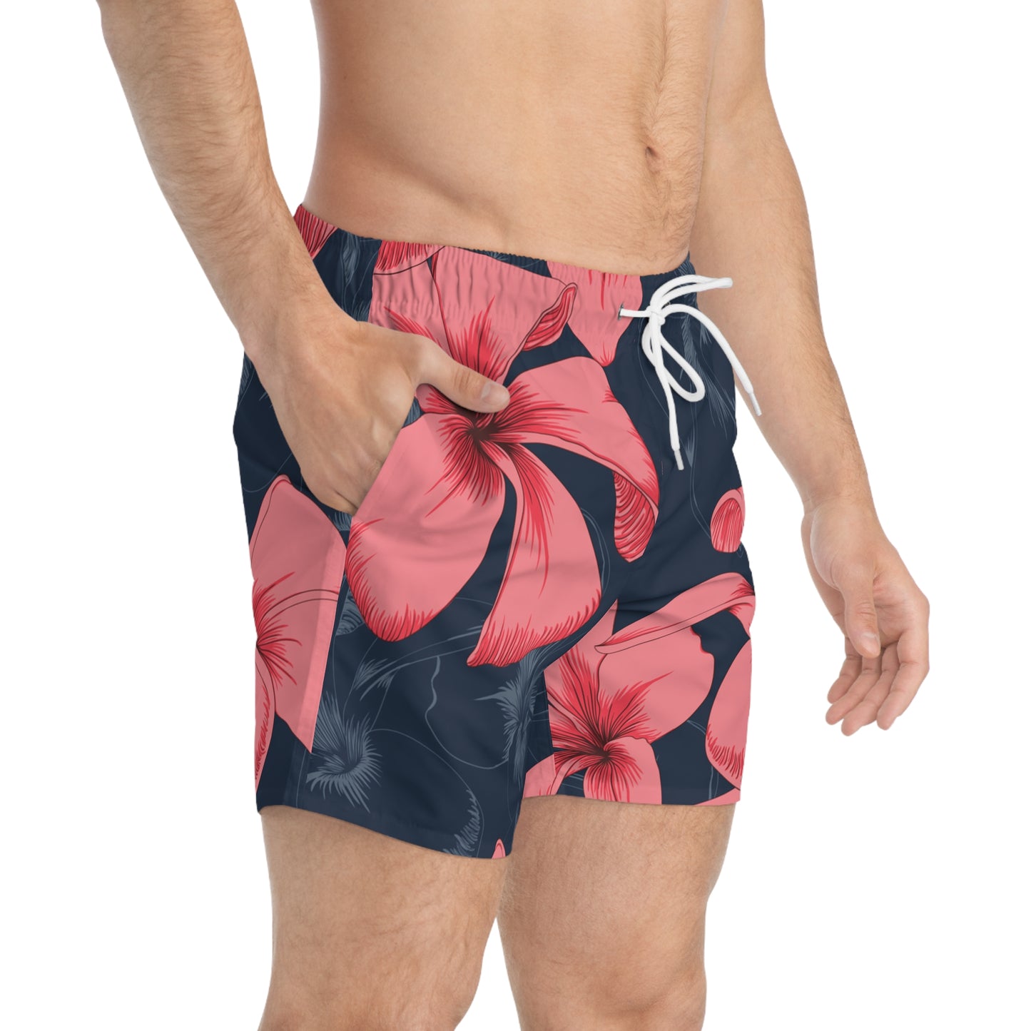 Swim Trunks