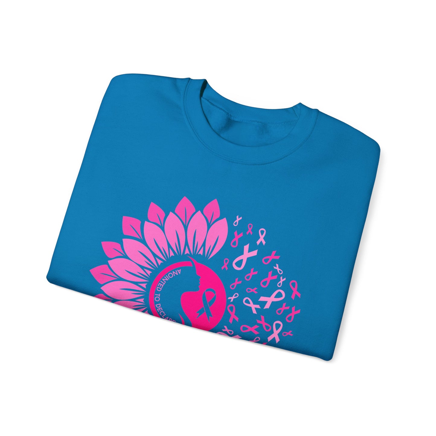 Heavy Blend™ Crewneck Sweatshirt