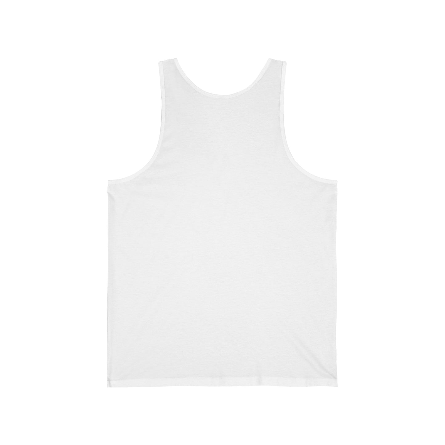 MIAMI HURRICANE Jersey Tank