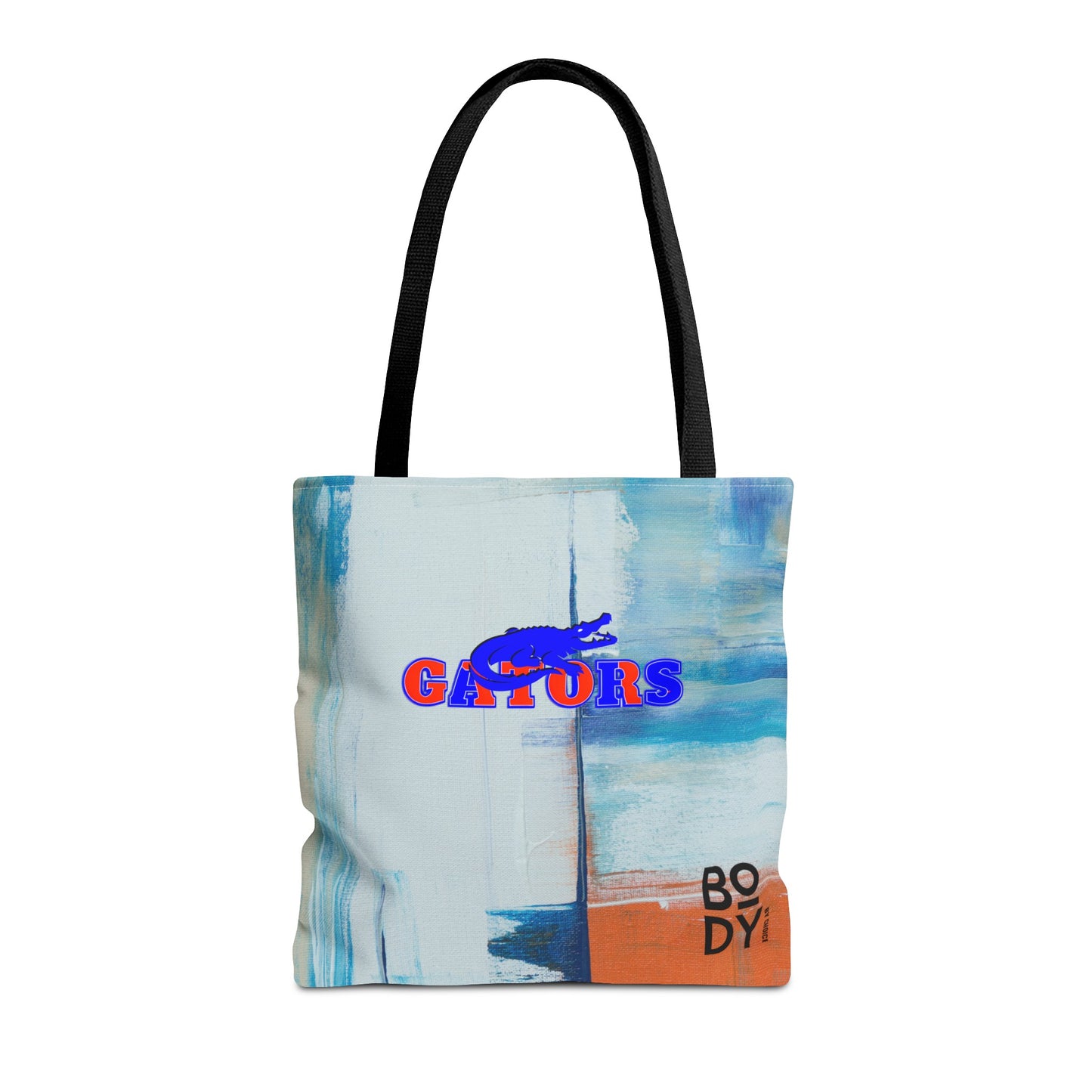 GATOR Tote Bag