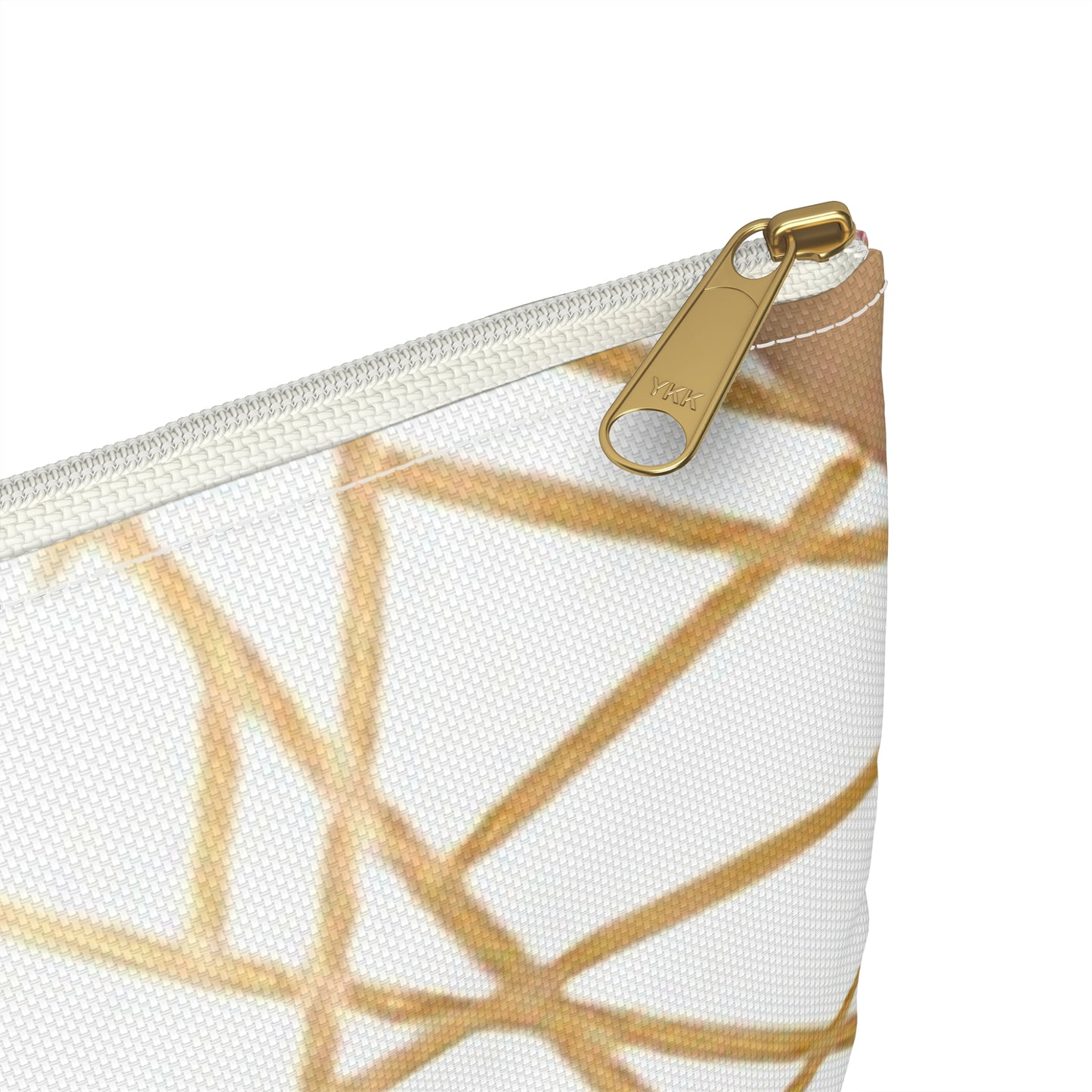 Accessory Pouch