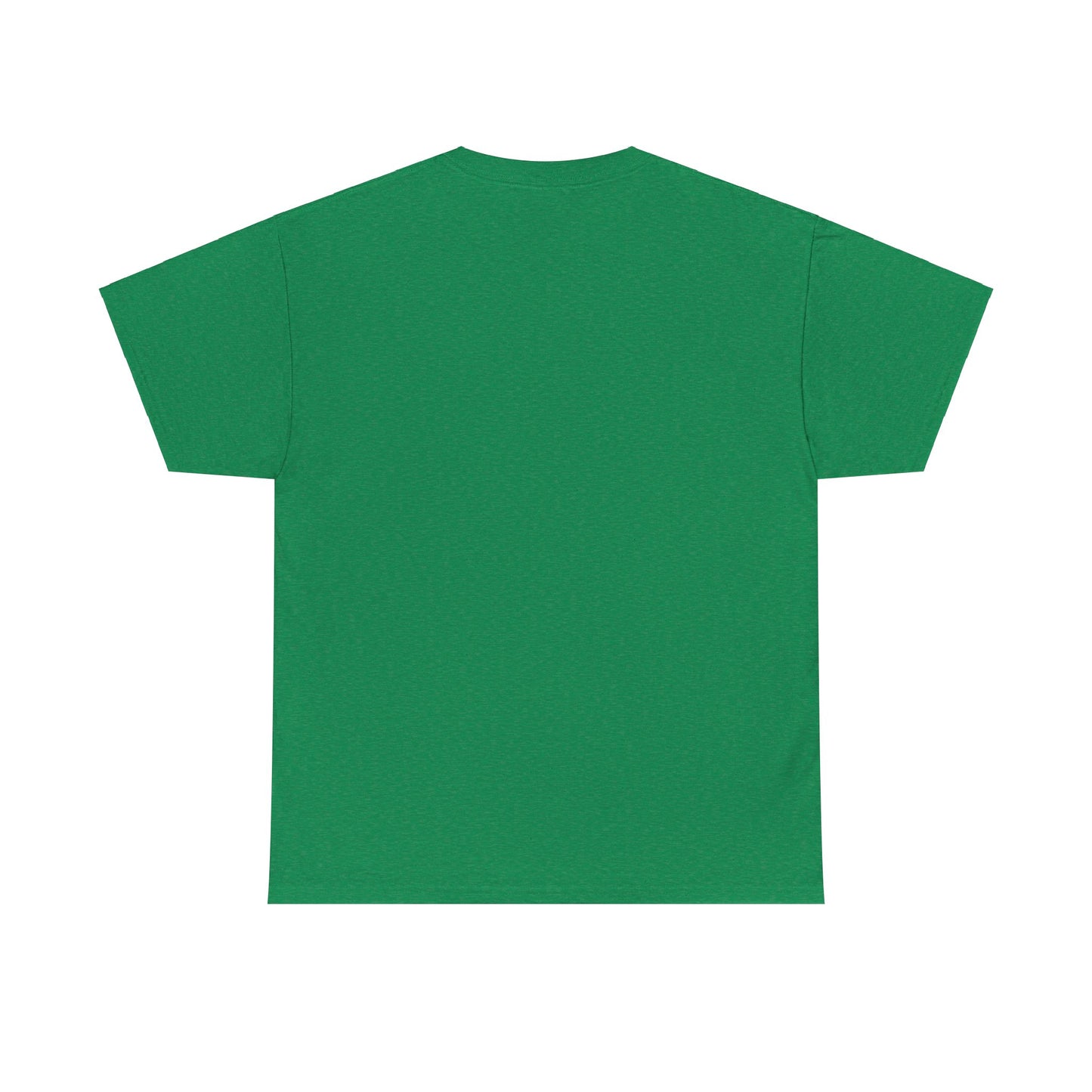 Christmas Festive Tee